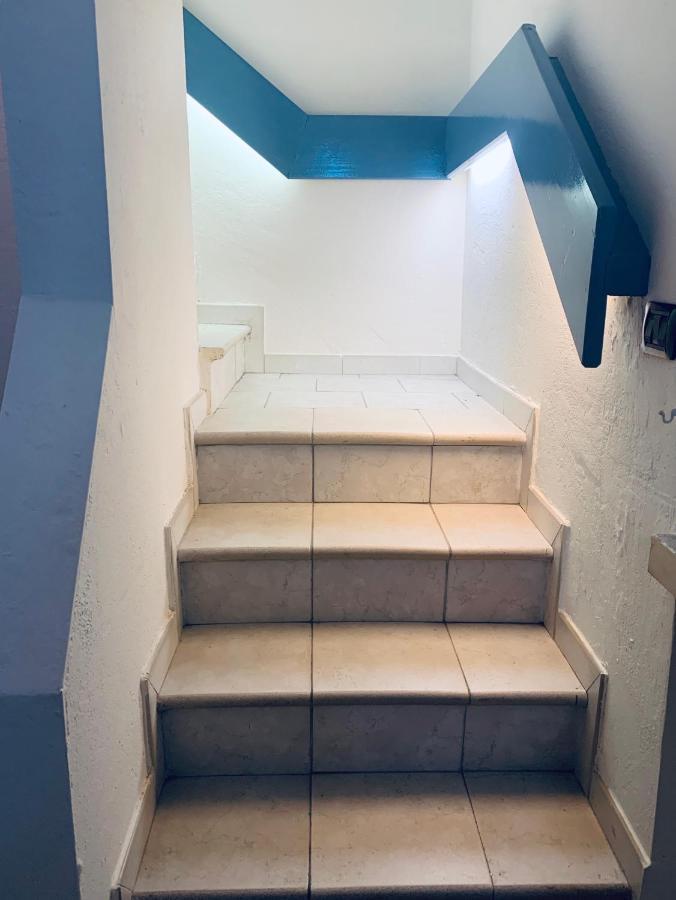 Villa Zanina Sonia Apartment Peschiera del Garda Buitenkant foto